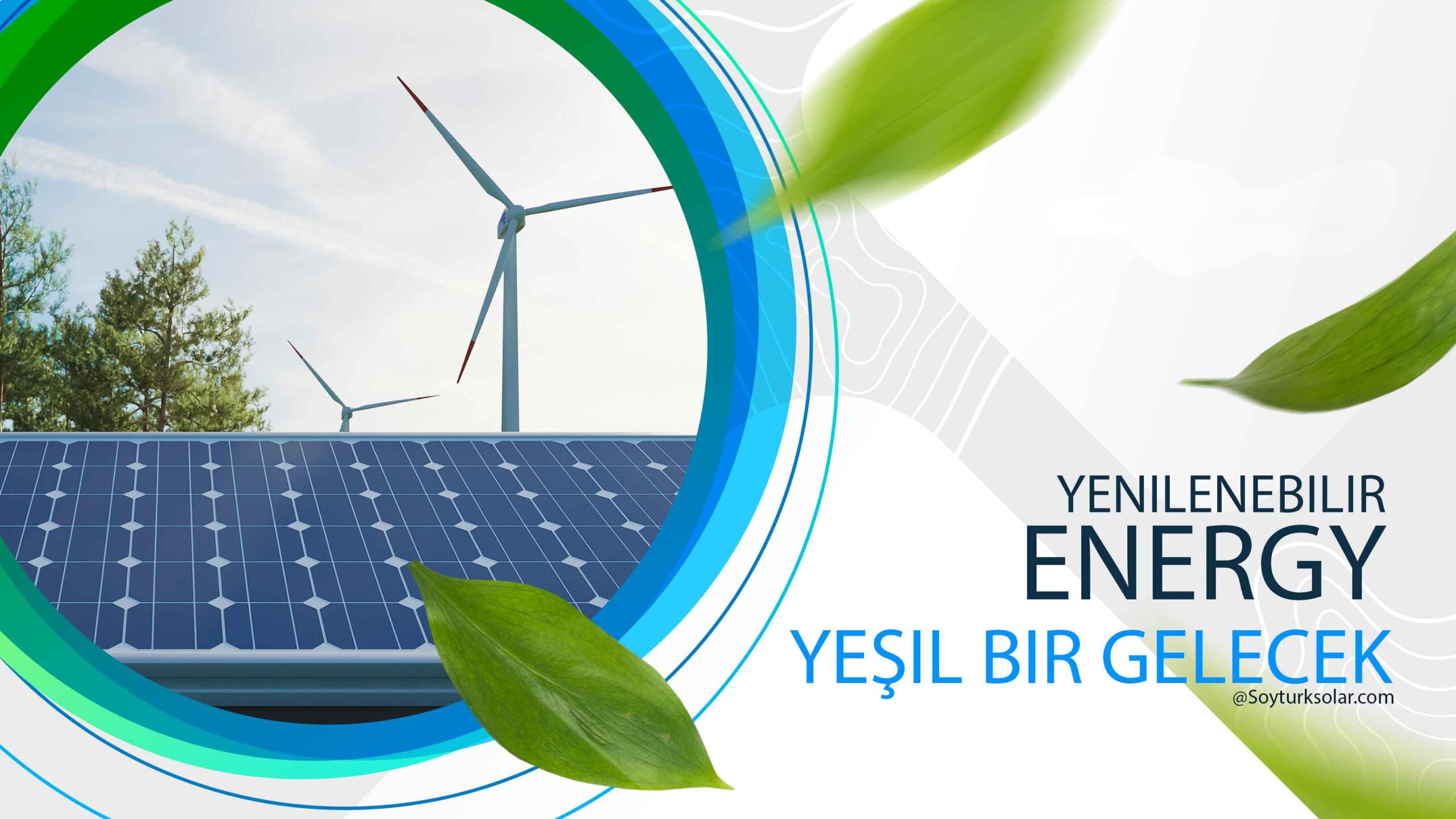 SoyturkSolarSitemleri
