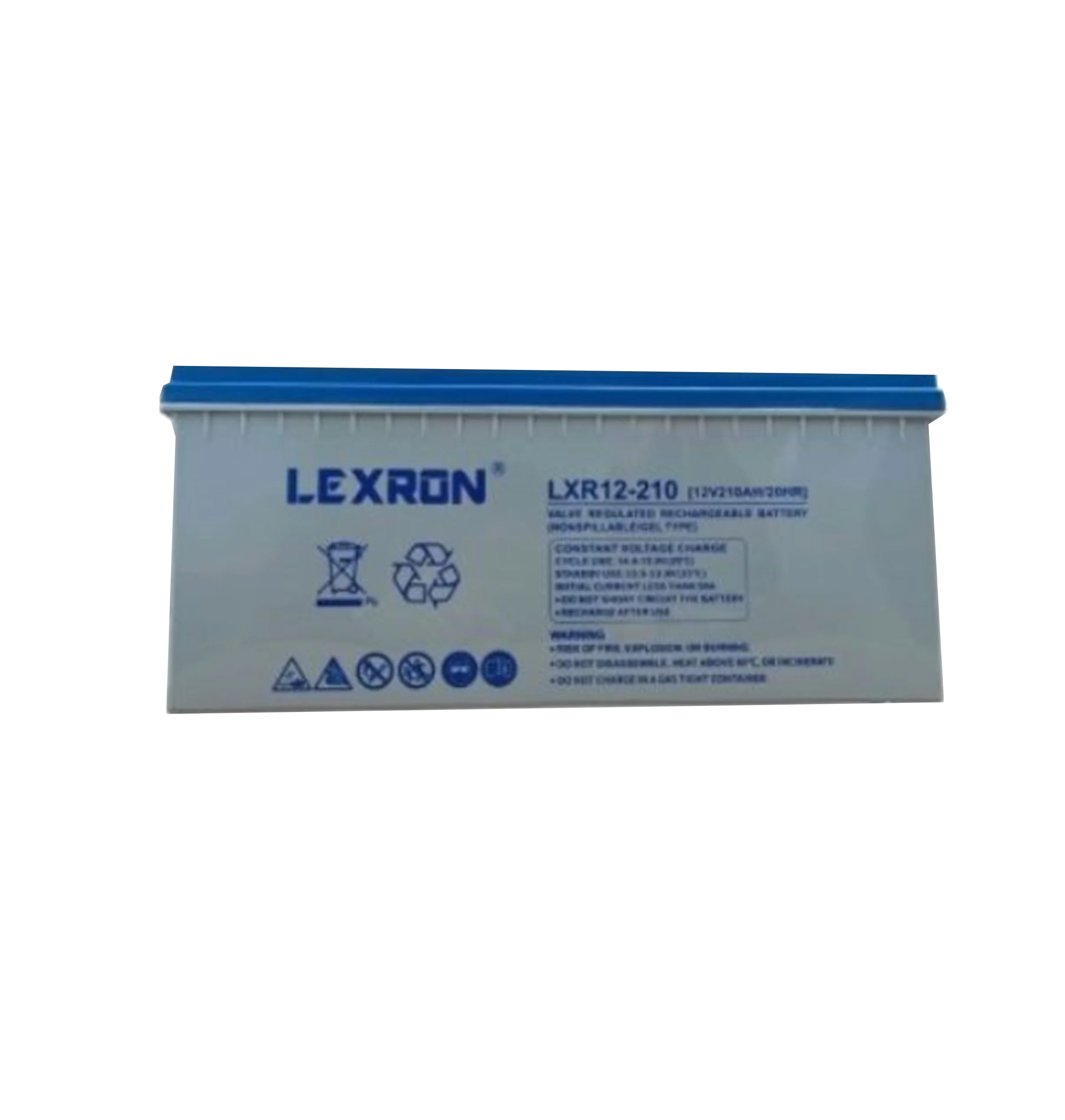 lexron-200ah-jel-aku-solar