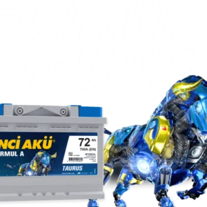 formul-a-taurus