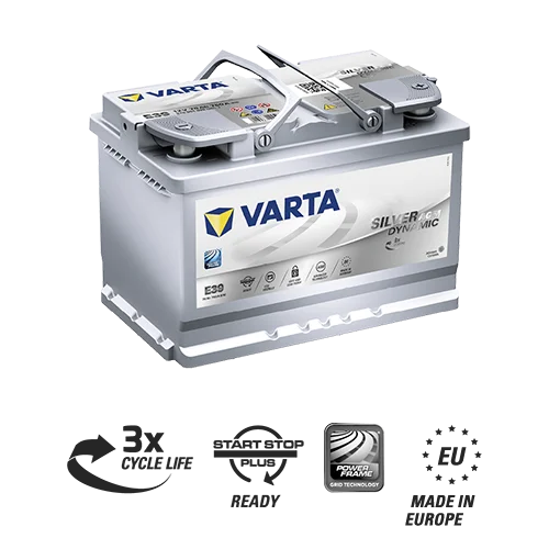 EE39_be6ac49a-45f8-462c-ae34-e222307544a3