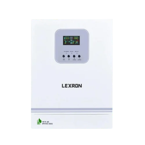 Adsız tasarım (26)