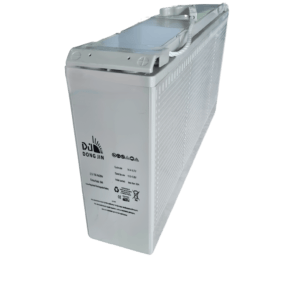 12V 150Ah Solar Derin Deşarjlı Jel Akü Dongjin Dik Akü1