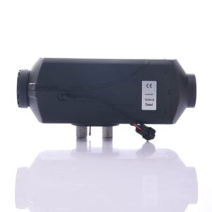 sensation 5kw webasto muadili dizel isitici 12v