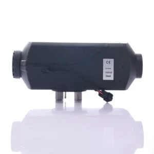 sensation 5kw webasto muadili dizel isitici 12v