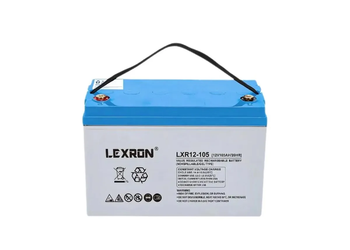 lexron105ah-nanokarbon-jelaku