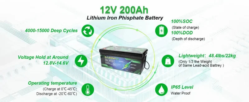 03 d0937587 302f 406a 803a 2e93b9a6b723