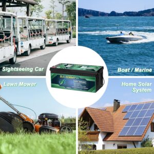 81P05PfidL. AC SL1500