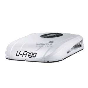 Gen 11 Intense Cool1