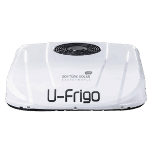 Gen 11 Intense Cool2