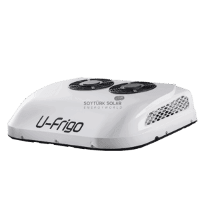 Gen 12 Extensive Double Fan1