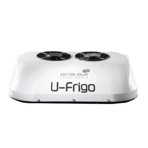 Gen 12 Extensive Double Fan2