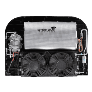 Gen 12 Extensive Double Fan3