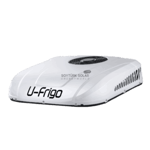 Gen 13 Exalance Pro1