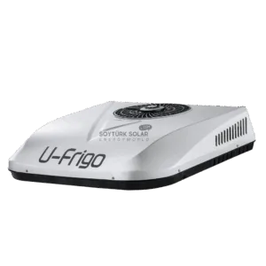 Gen 14 Ice Imperial XL Double Fan1