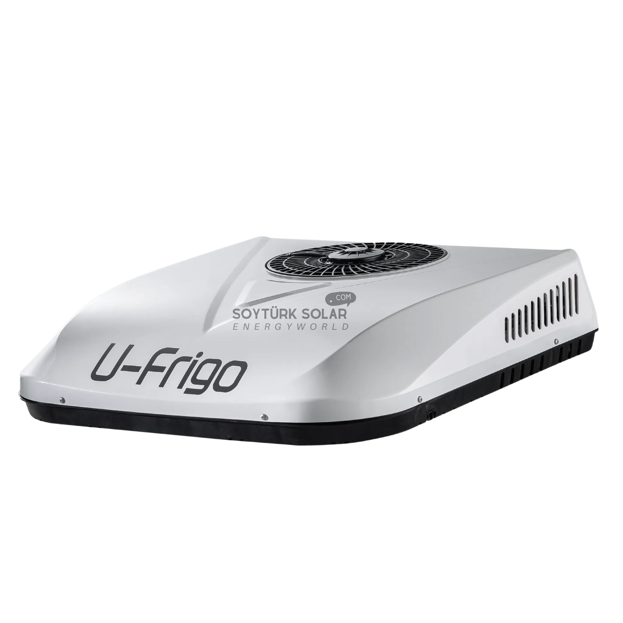 Gen 14 Ice Imperial XL Double Fan1