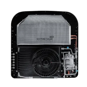 Gen 14 Ice Imperial XL Double Fan3