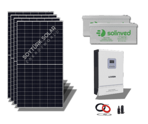 SOLAR 940 x 788 piksel