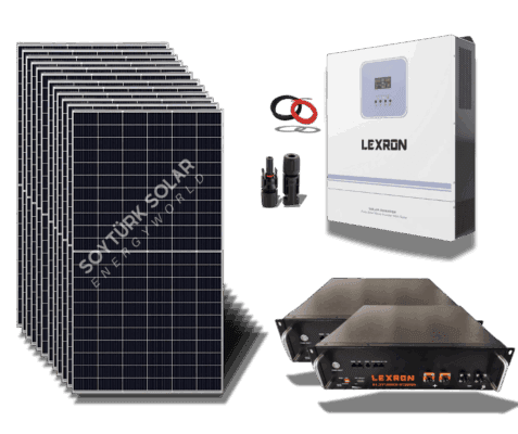 SOLAR 940 x 788 pikselasas