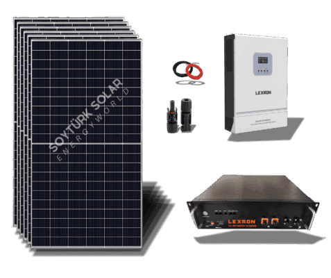 SOLAR 940 x 788 pikselcas