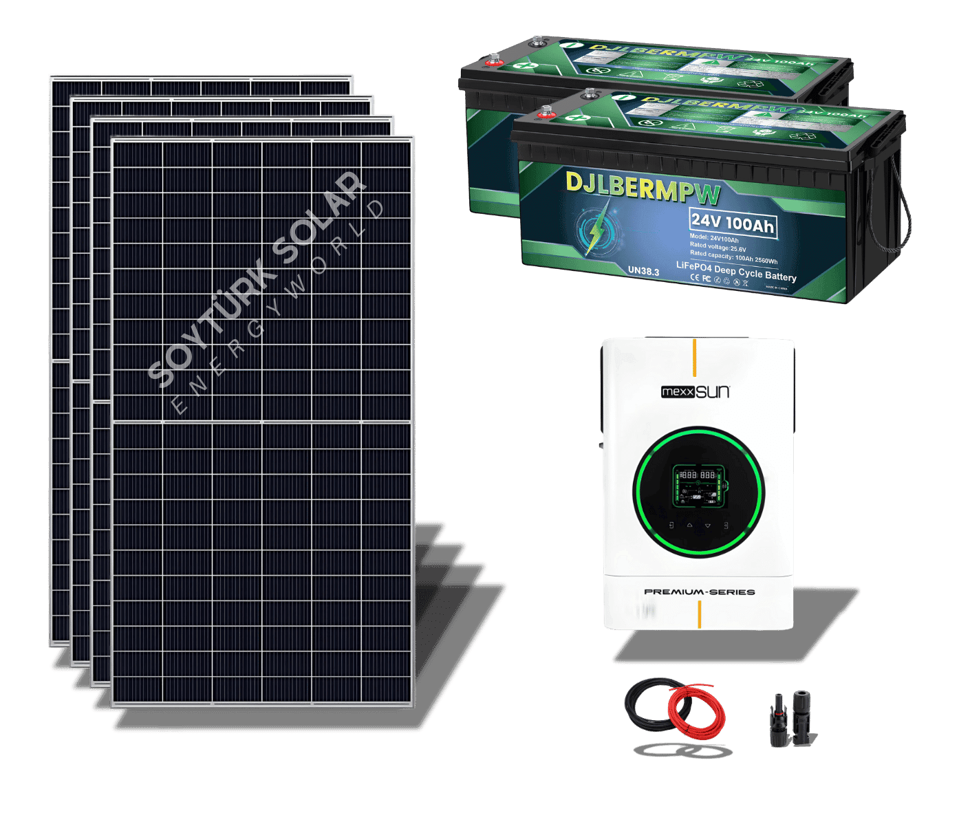 SOLAR 940 x 788 pikselcs