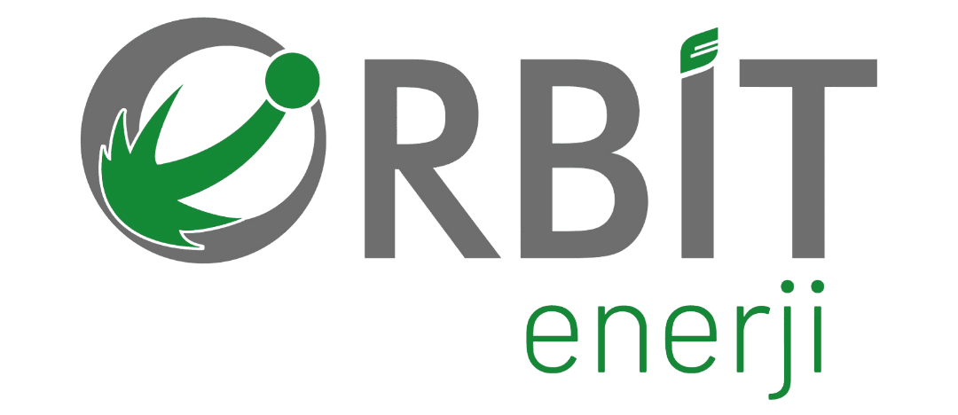 1753766280 logo 250602 133628 1